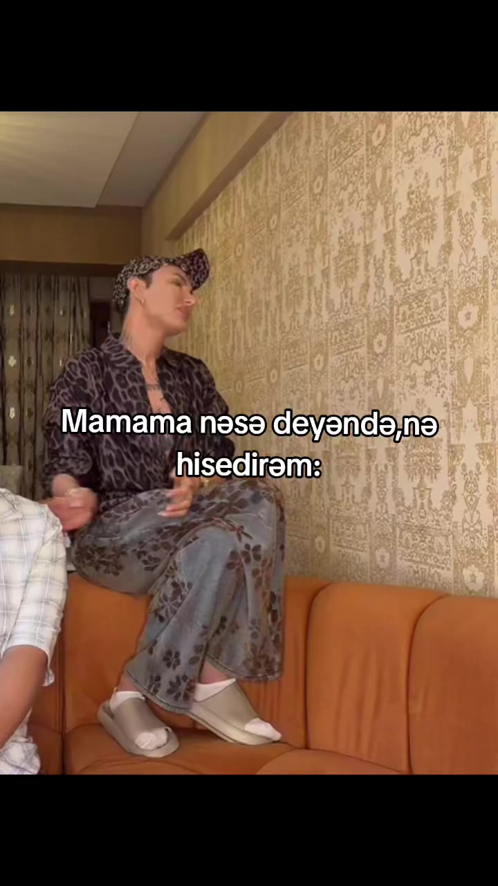 @🦂