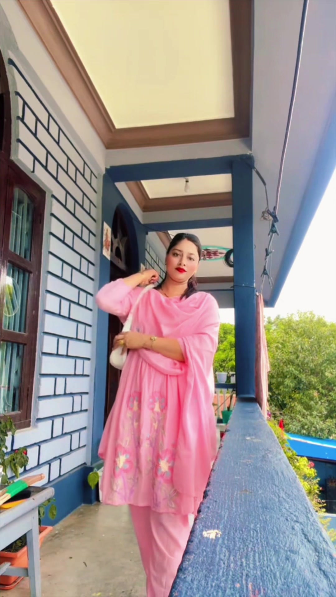 @Narbada Giri