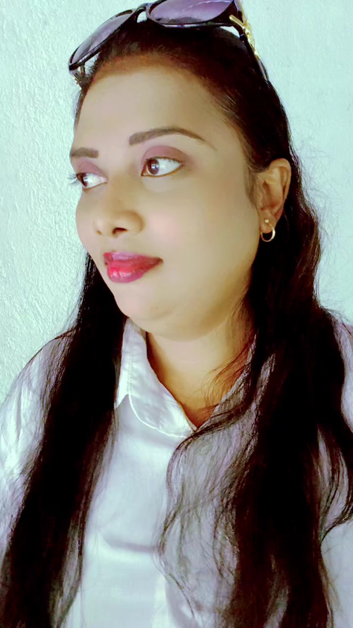 @🥀Dil🪷🇱🇰🇦🇪⚘️