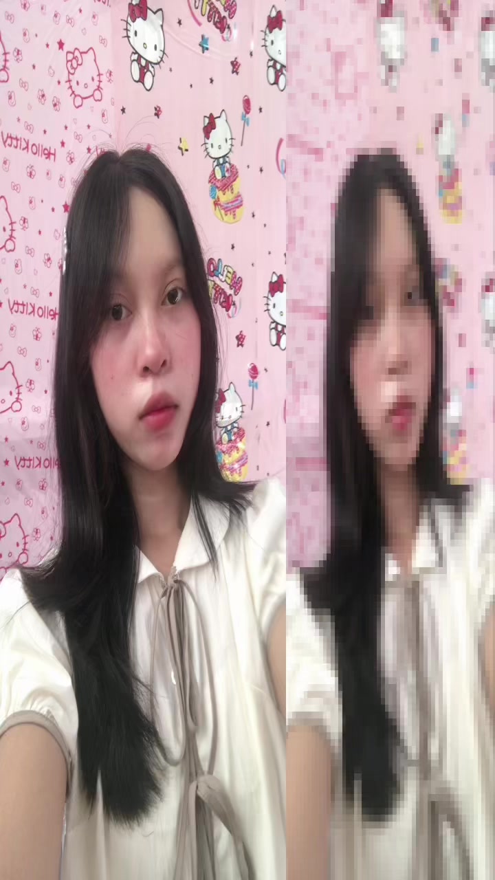 @♡qihan TF家族♡💙💗