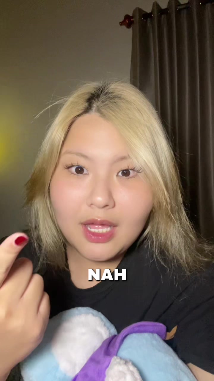 @Cecilia Huang