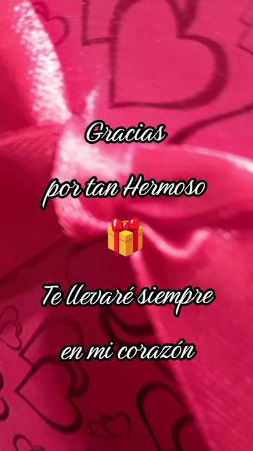 @Melymarrey Oficial ♥️🇲🇽