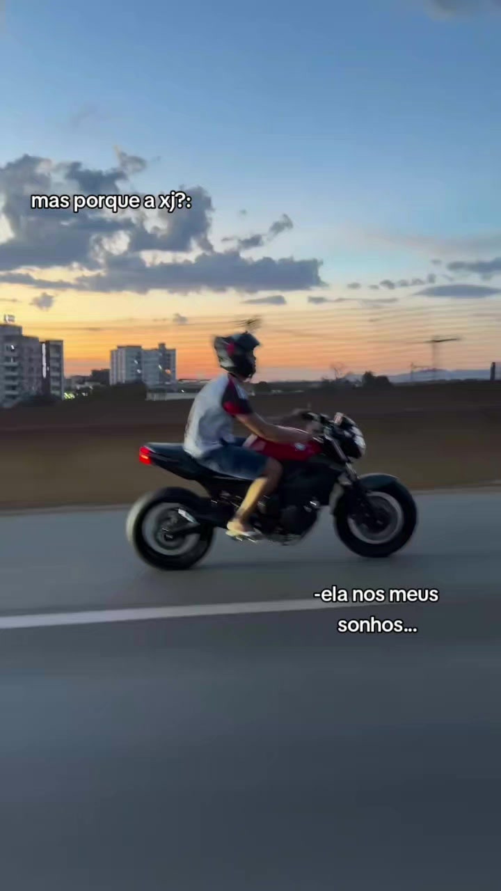 @§ıłvª