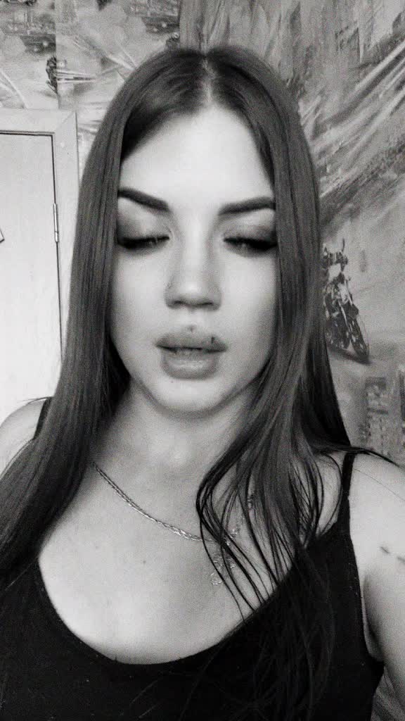 @Natalia