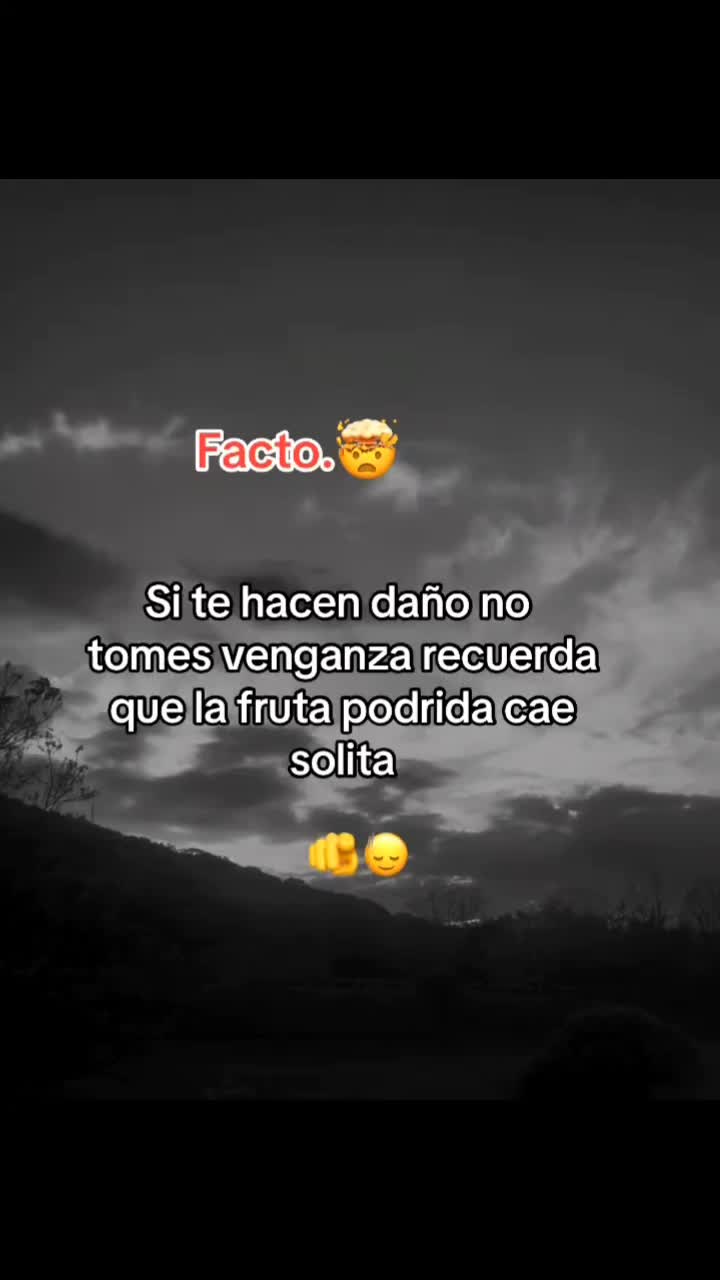 @Betoo😎❤️💪
