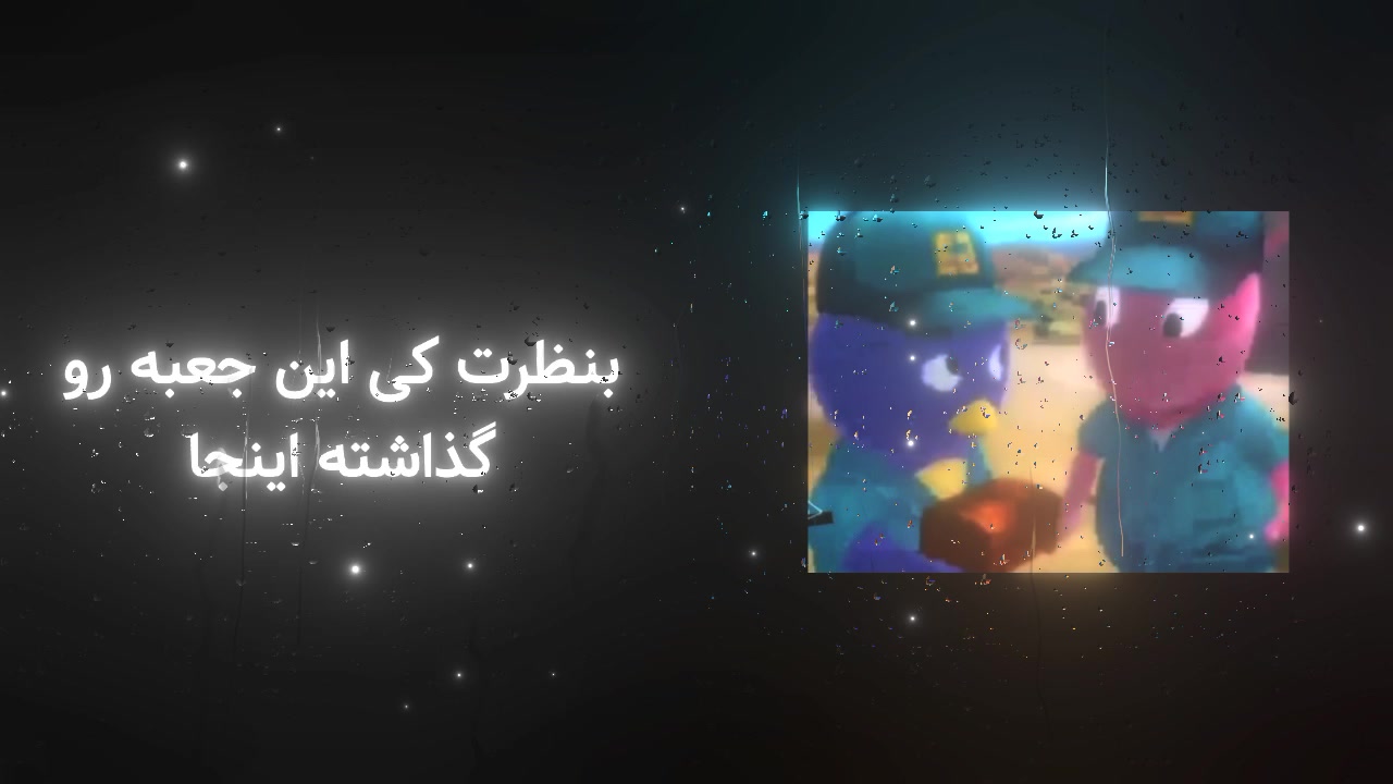 @❗️| 𝐂𝐔𝐌𝐄𝐋