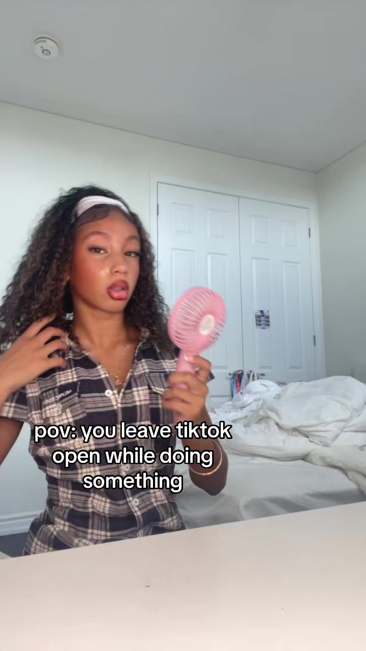 @Aaliyah🤍