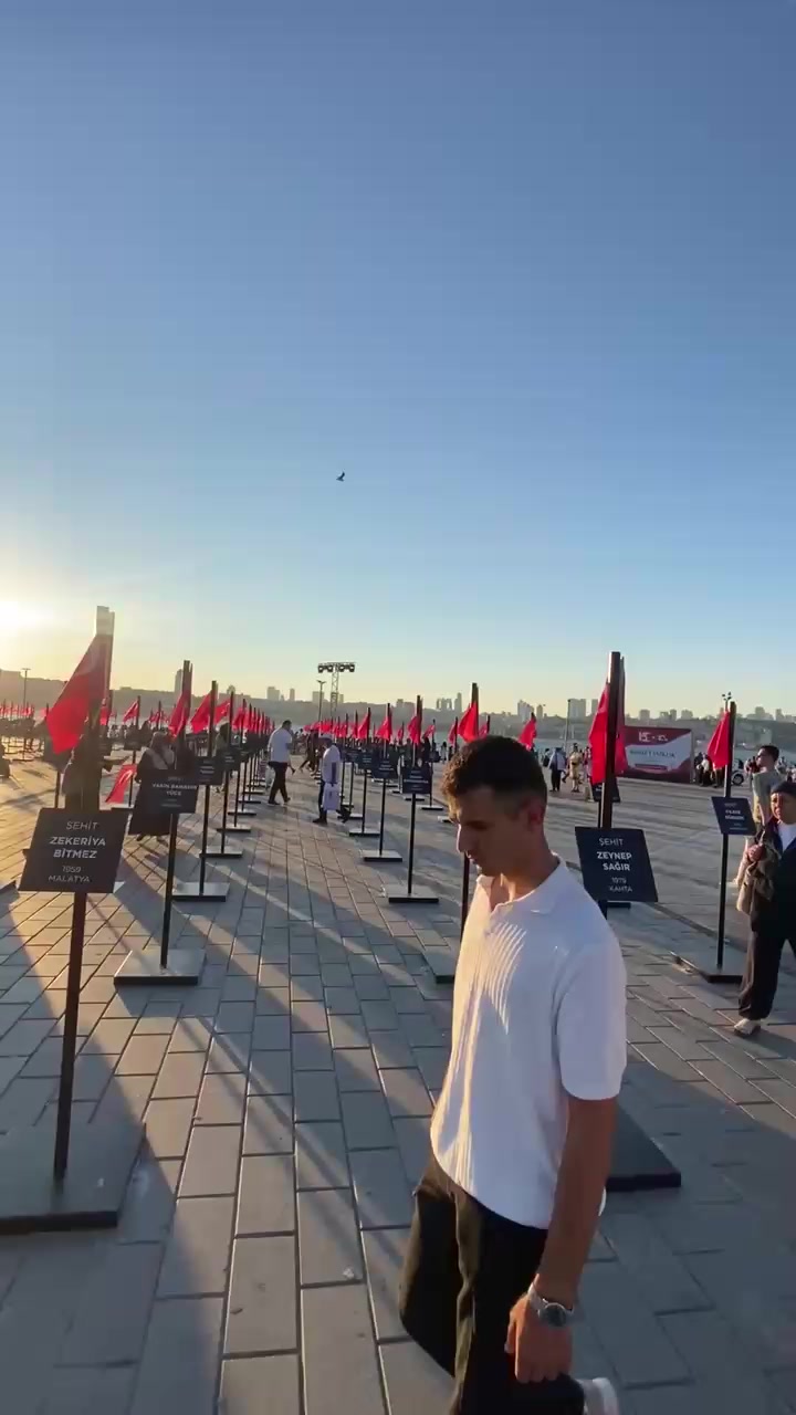 @🦅𝓒İ𝓗𝓐𝓝 𝓜𝓤𝓡𝓔🦅