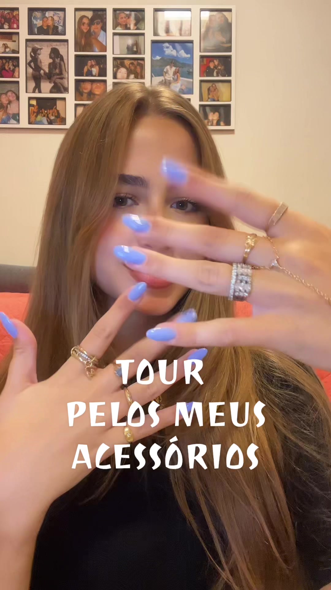 @Mari