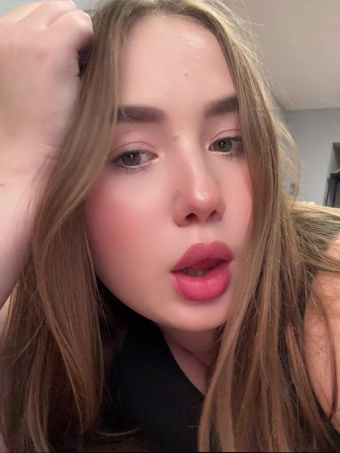 @Maria Vikulova