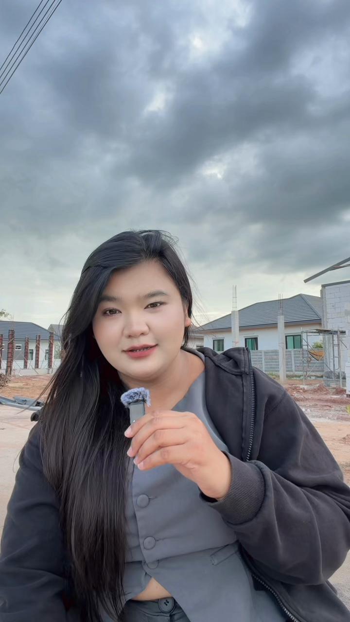 @น้ำแป้ง🧸💖