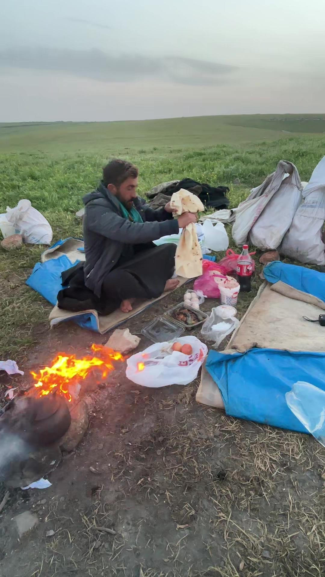 @İBRAHİMAKBAŞ