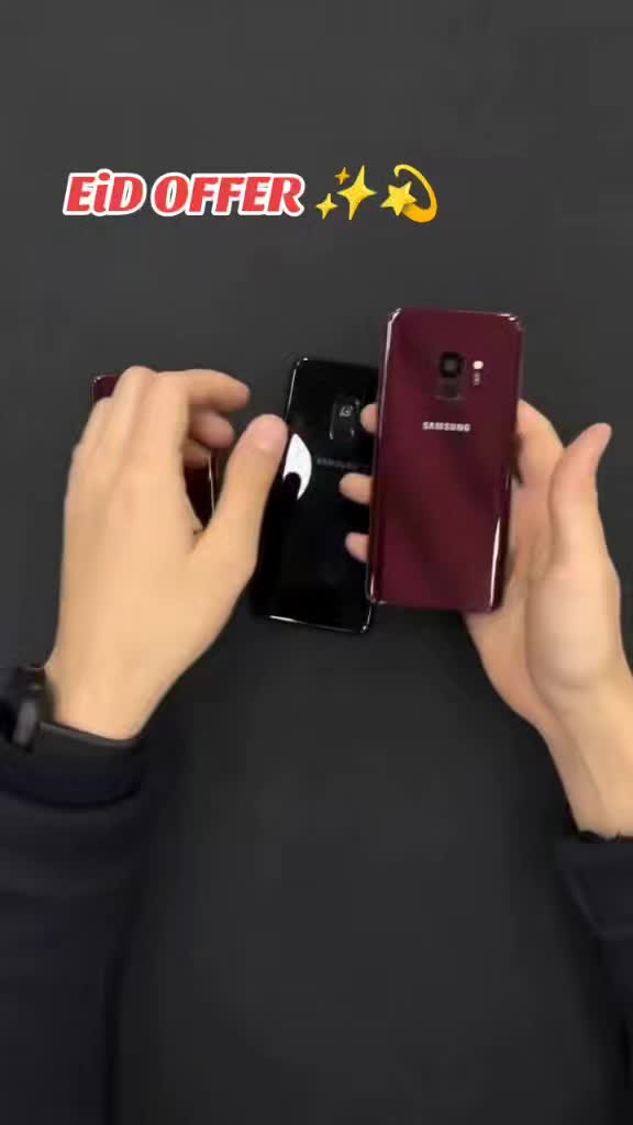 @malikg46