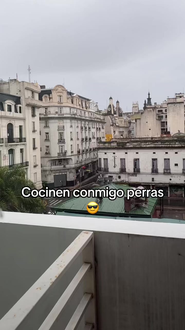 @morenafrutos_