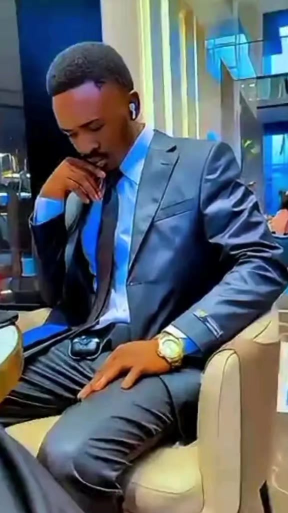 @LAMSA NGOYI