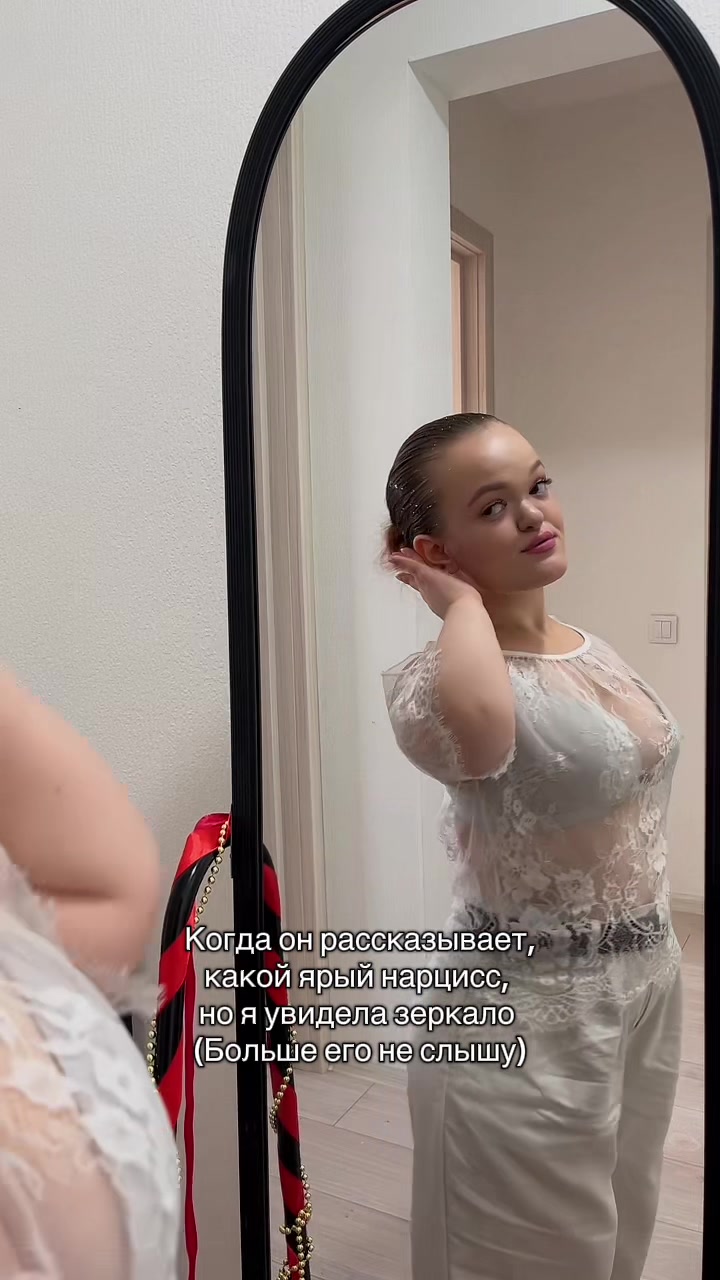 @Kim Kolla