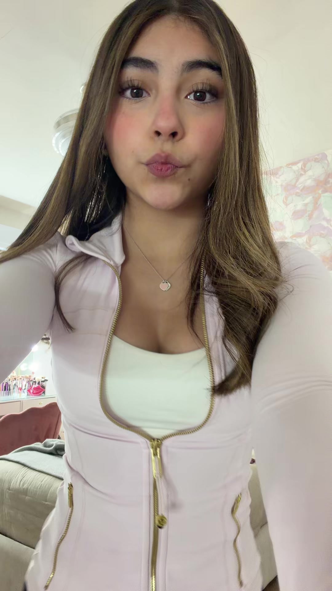 @Isaaa grwm