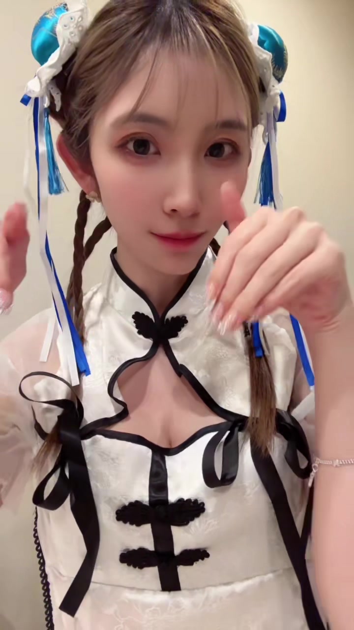 @4児のママ☆六本木キャバ嬢 菊池瑠々