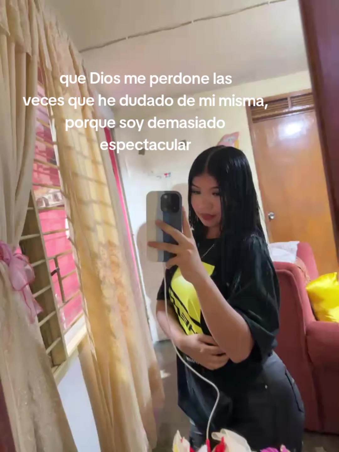 @Daniela