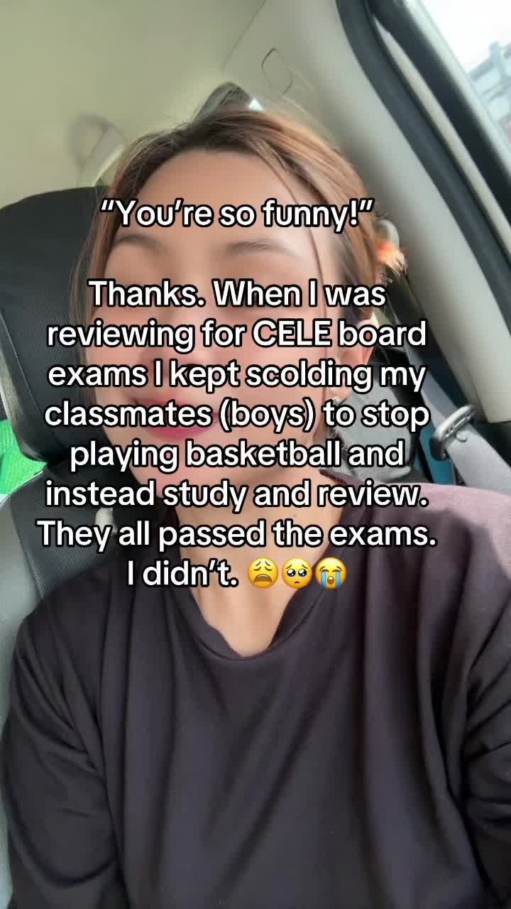@Engr. Rea👷♀️ Jammiee💐
