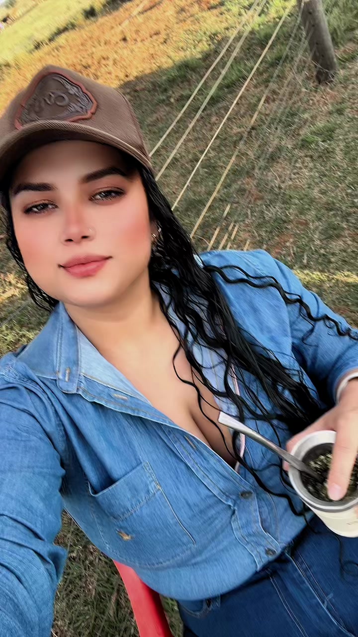 @Karolayne Benites