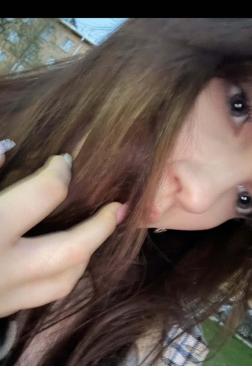 @лазанья