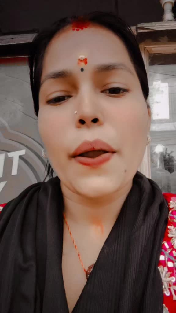 @Anju Mandal