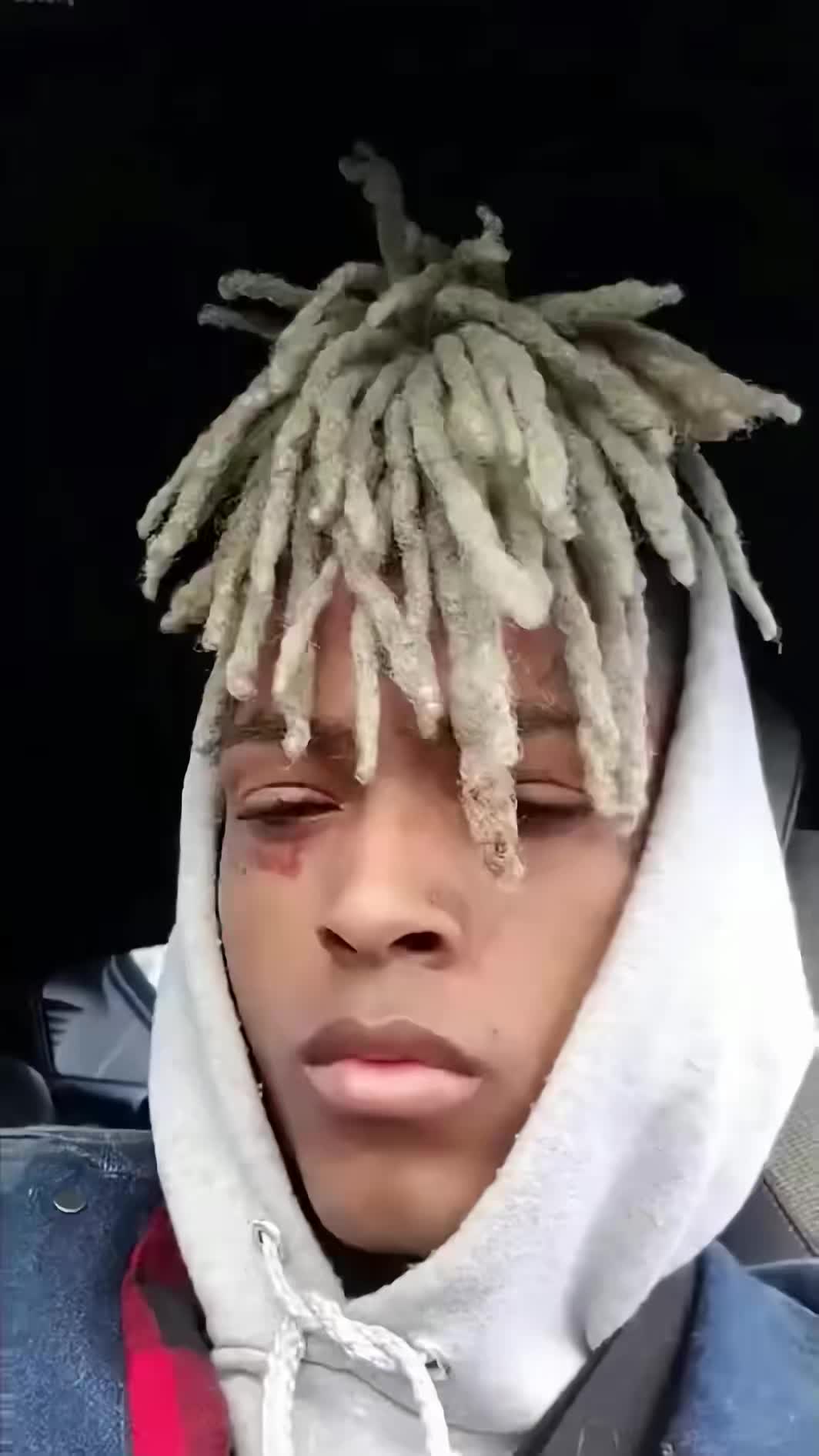 @xxxtentacion.83