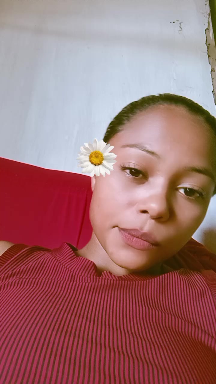 @Dalilla Ferreira mota17