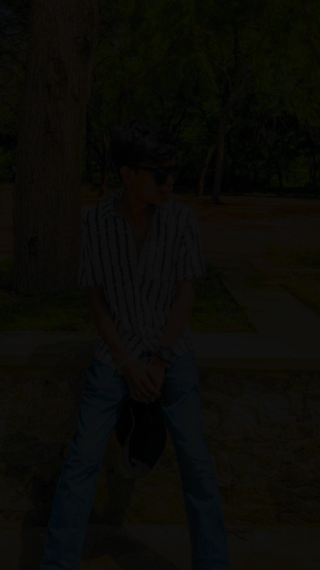 @yash ๐๐