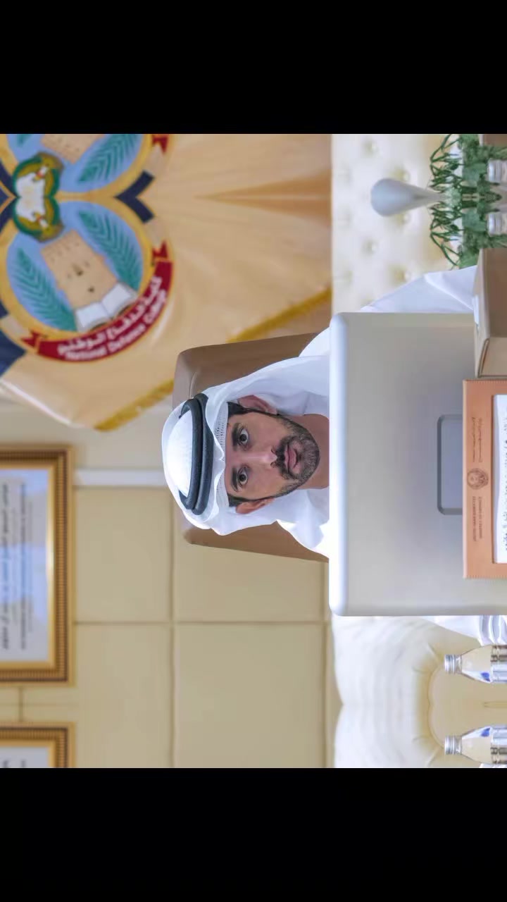 @prince fazza sheikh hamdan