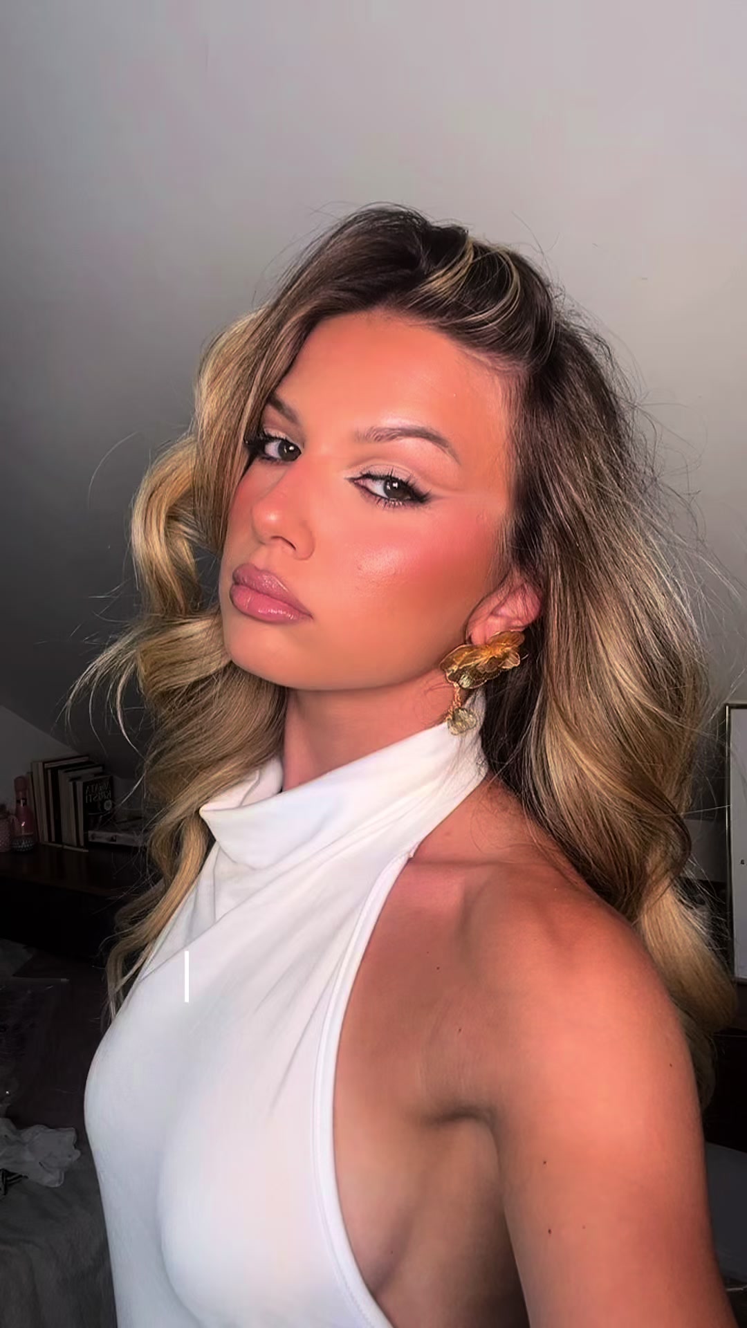 @nikolinaspiriic