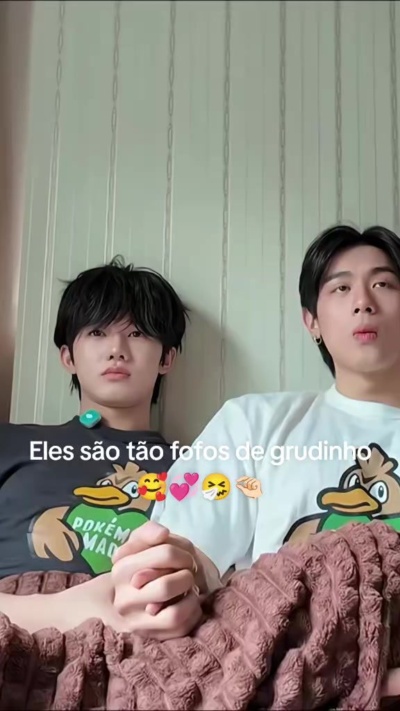 @Nay-blzeira🏳️🌈Army💜