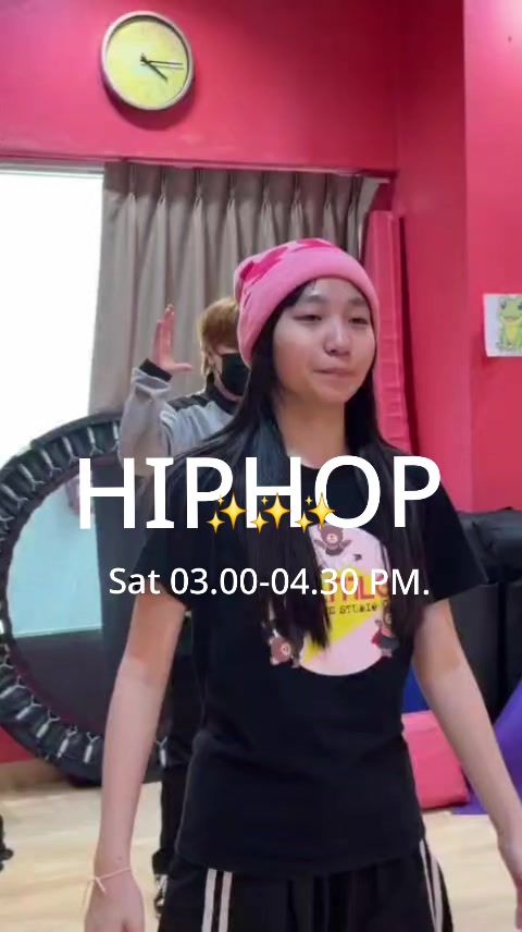 @ALittleClub