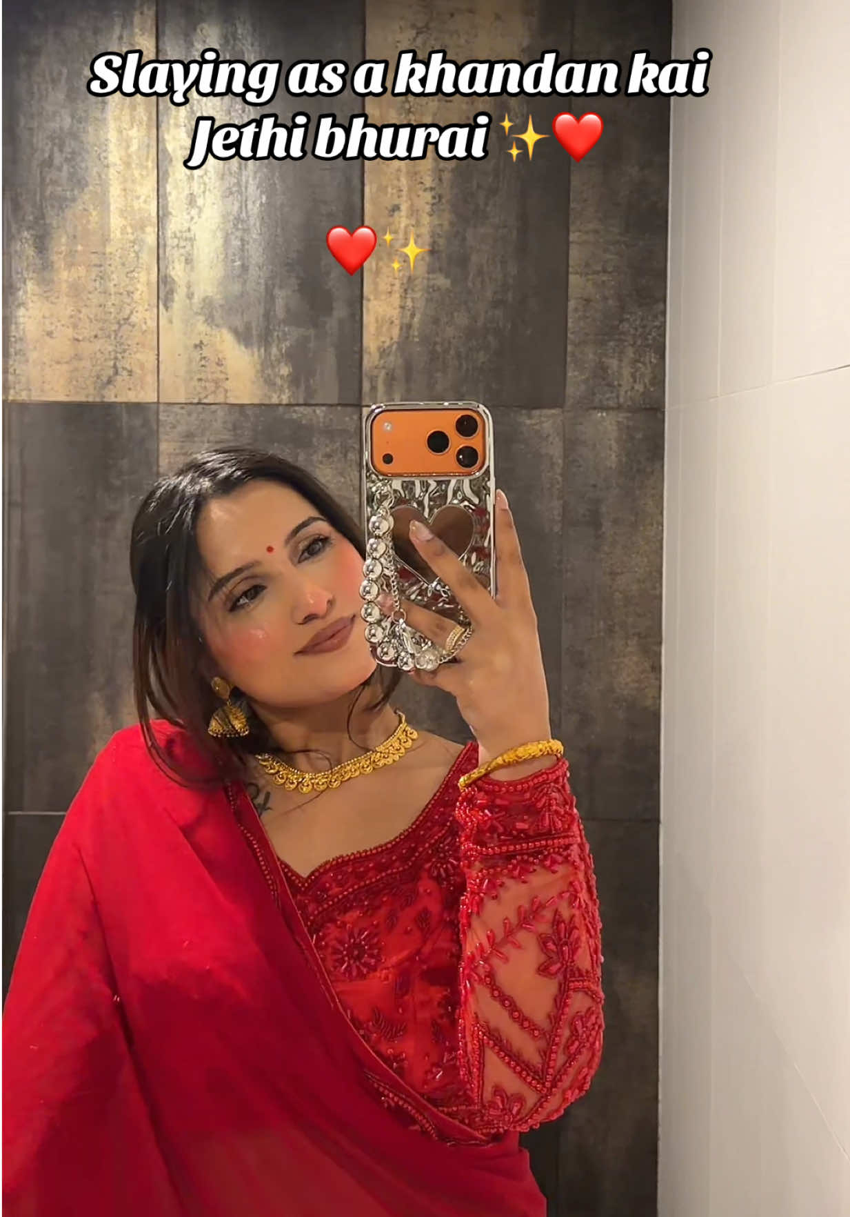@✨