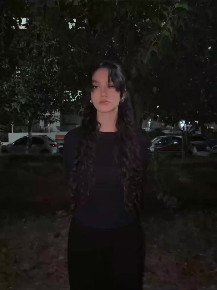 @𝙼𝚊𝚑𝚜𝚑𝚊𝚍