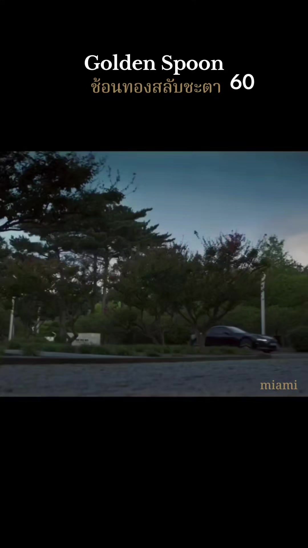 @MIAMI