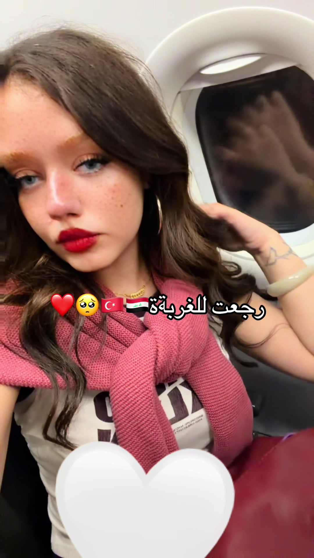 @Dr.Mary