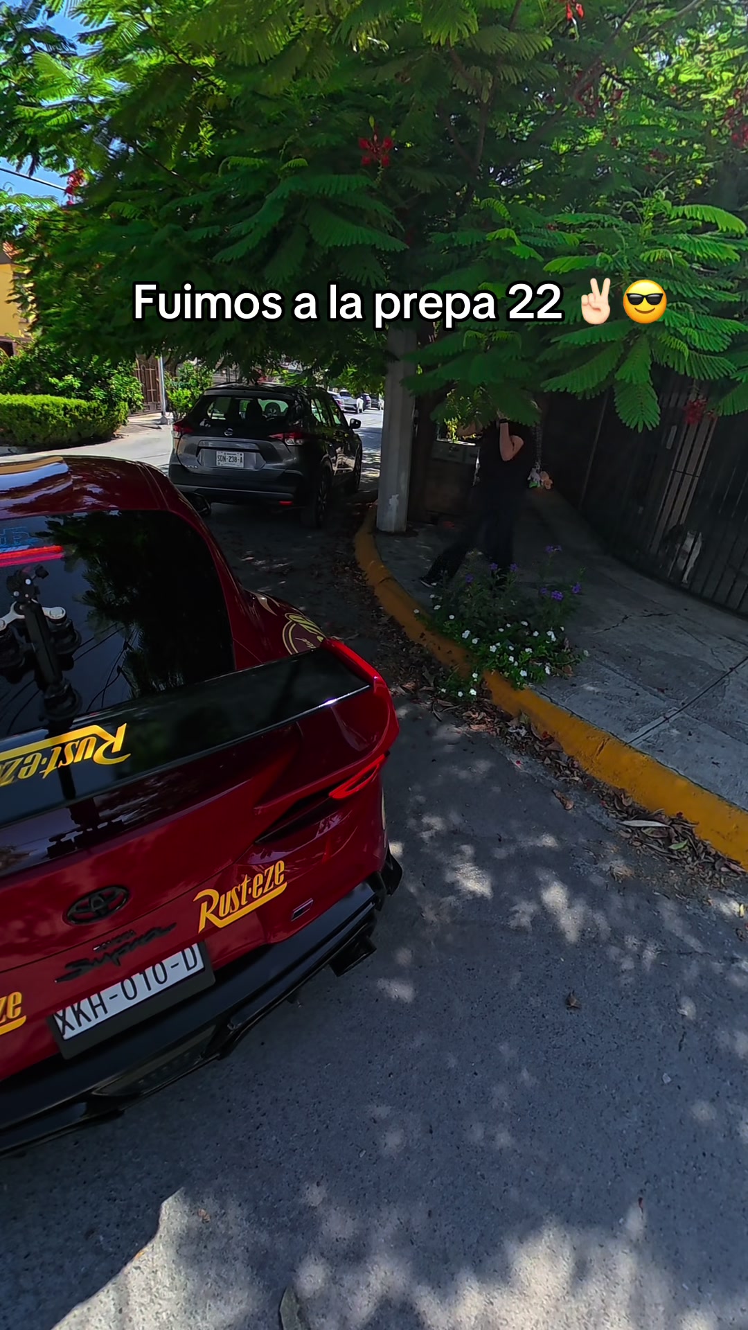 @AndresHernandezigl