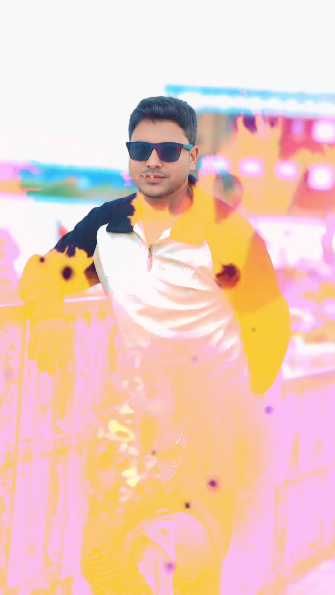 @I love Nepal