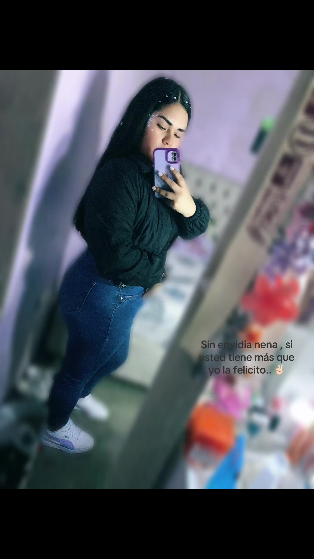 @𝓐𝓵𝓲𝓼𝓼𝓸𝓷 🌸