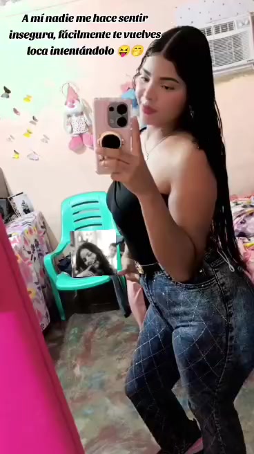 @Wilmary brito😍