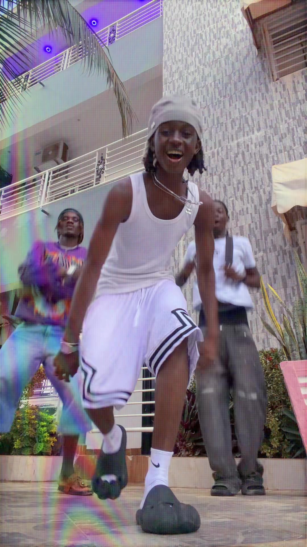 @🔱MĎĎ łę f&atilde;męųx 🔱