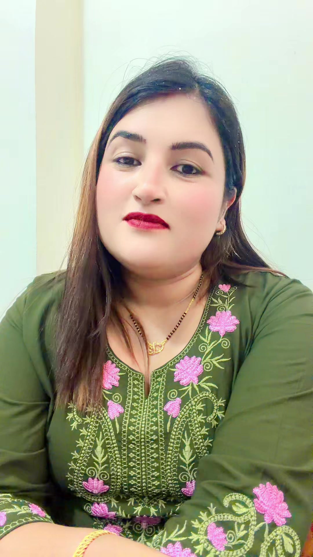 @AnitaKC
