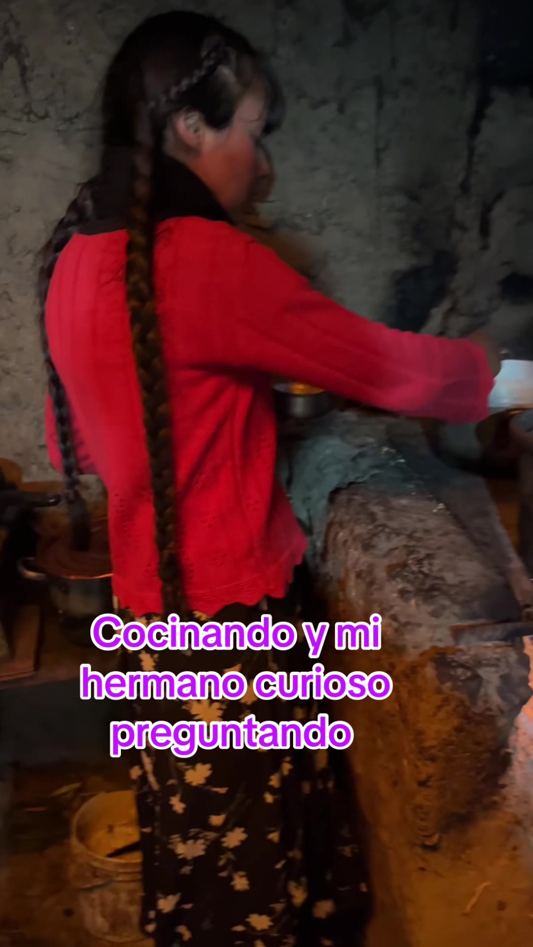 @🐈Rebeca y sus ocurrencias
