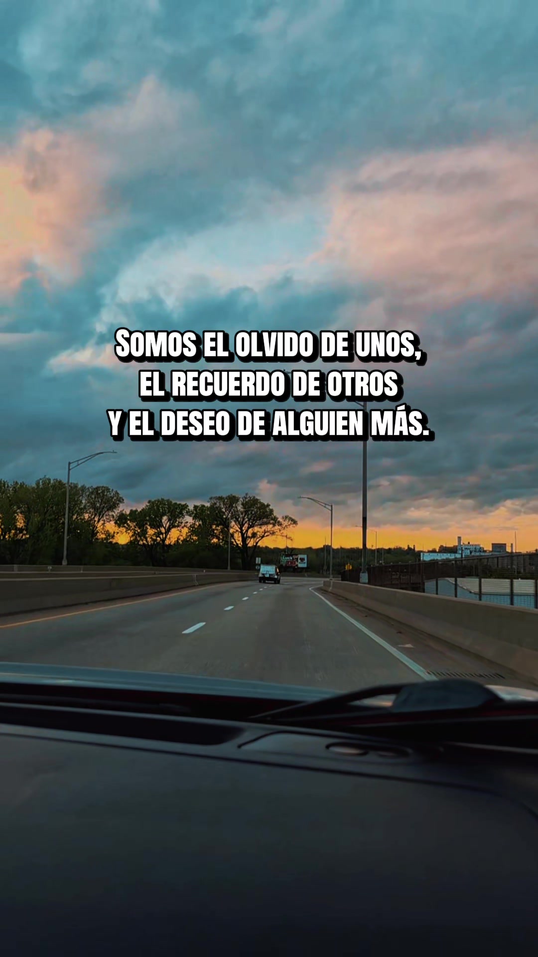 @isamacc🇬🇹