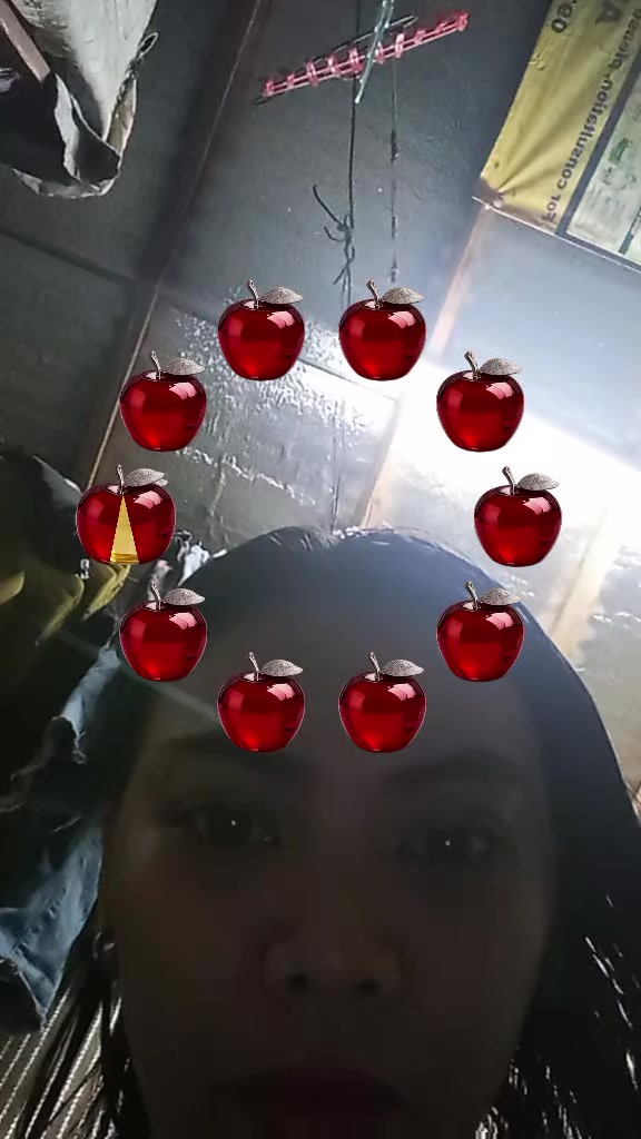 @_ako cute girl _