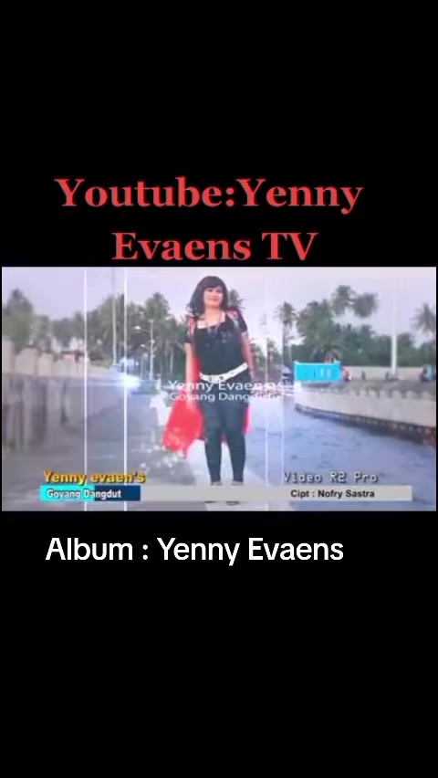 @Yenny Evaens