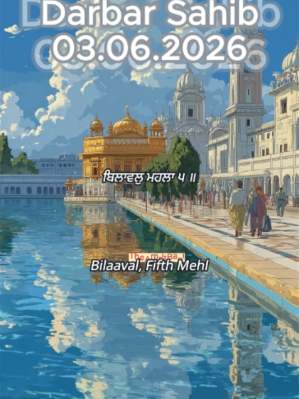 @theamritbani