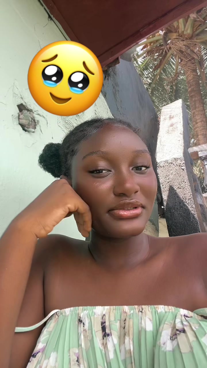@Justelaine ❤️🌸